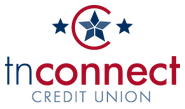 TNConnect Credit Union